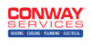 Conway Services Heating & Cooling