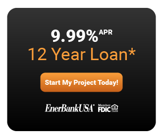 enerbank loan