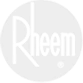 Rheem (1)